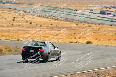 media/Nov-02-2024-Speed Ventures (Sat) [[2b7ca98fc1]]/Yellow Group/Session 2 (Turn 5)/